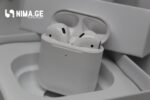 Airpods 2GEN