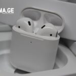 Airpods 2GEN