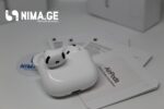 Airpods 4 - Image 4