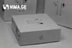 Airpods 2GEN - Image 4
