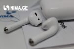 Airpods 2GEN - Image 5