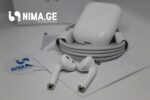 Airpods 2GEN - Image 6