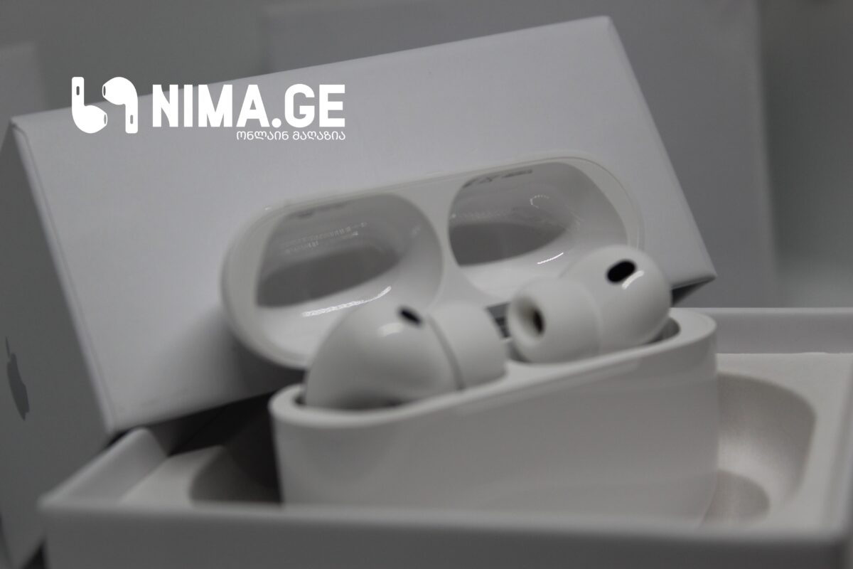 Airpods Pro3 - Image 2