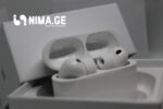 Airpods Pro3 - Image 2