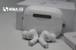 Airpods Pro3 - Image 3