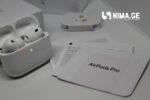 Airpods Pro3 - Image 4