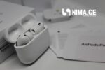 Airpods Pro3