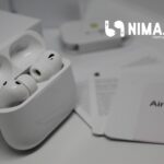 Airpods Pro3