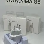 USB-C35W