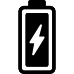 დამტენები