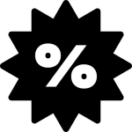 აქციები