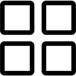 ყველა პროდუქტი